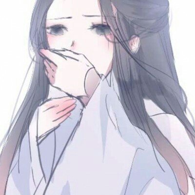 小区对非机动车收费